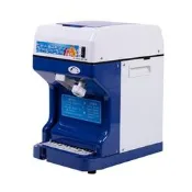 【PChome 24h購物】GUTIN谷天 商用刨冰機 小型2L碎冰機 R99N