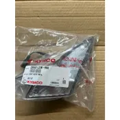 光陽 原廠 33650 LEB1 900 G5 左 後方向燈 全組含燈泡