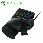 良興EcLife購物網 Razer 雷蛇 Tartarus V2 塔洛斯魔蠍 類機械左手鍵盤