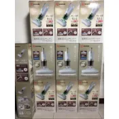 【白色大拍3.0】日本IRIS IC-FAC2 雙氣旋智能除蟎吸塵器HEPA13 銀離子IC-FAC2除蟎吸塵器