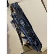 全新 OEM 考爾 高壓線圈 點火Opel Astra H G Vectra 1.8 Coil Z18xe x182.0
