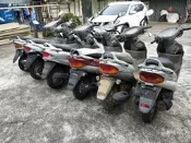 達成拍賣 光陽 G3 三冠王 奔騰 奔馳 金牌 如意 V1 V2 車台配線 方向燈 啟動開關 土除 置物箱 汽缸 缸頭