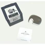 喬治傑生Georg Jensen ELEPHANT 大象開瓶器