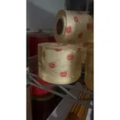 娃娃機批發 娃娃機台主必備 蘋果膠