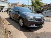 Camry 油電 售18.8萬 自售