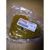 山葉 原廠 迅光125 風光 車玩 4CW 傳動海綿 小海綿 4CW-E5407-10