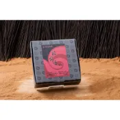 施金玉沐香齋【福緣香24H香環】一盒300元／全店同價位香品買6盒送1盒／檀香沉香天然中藥本草漢方香立香臥香盤香香環香粉