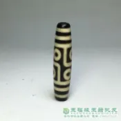 協貿國際日用品生活3館 西藏天珠老礦天然真品包漿朱砂六眼密藏式老天珠瑪瑙玉髓吊墜飾品