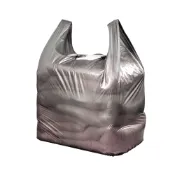 (店+)【小麥購物】搬家打包袋(垃圾袋 塑膠袋 一次性袋子 塑料袋 包裝袋 打包袋 收納袋 提袋)