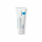 La Roche-Posay理膚寶水 B5+全面修護霜 40ml(升級版) [美十樂藥妝保健]