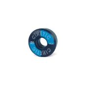 【Cinetic Wheels Pack】九頭蛇 Hydra 56mm/54mm 84a 滑板專用輪組 - LTS 現貨