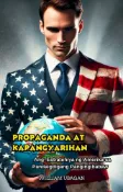 Kobo Propaganda at Kapangyarihan