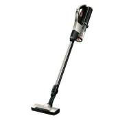 【QKShopping】【現金價請看標籤】HITACHI日立 PVXH920JT 直立/手持兩用式 無線充電吸塵器