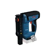 BOSCH博世 GTH 18V-14 18V鋰電免碳刷釘槍 無刷木工釘槍 GTH18V-14 裝潢釘槍 電動釘槍