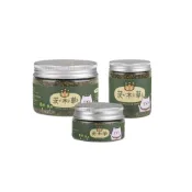 (店+)【CatFeet】茨木草 特級貓薄荷 金罐小罐 大罐 粗細葉貓草 化毛 可撒在貓玩具抓板上 貓零食