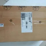 SAM 模塊 ZM411 GAMMA MICRO CPU MODULE