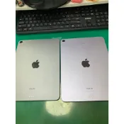 iPad Air M2 11 inch (WiFi) 128g和256g