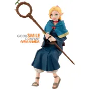 POP UP PARADE 坐吧！瑪露希爾 迷宮飯 【GOOD SMILE COMPANY官方旗艦店】
