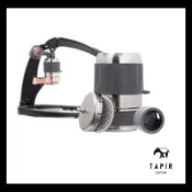 快樂一購 （咖啡用品與配件）Flair 濃縮咖啡 Maker Pro 2 配件和備件
