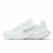 ACS跨運動 Nike 休閒鞋 Wmns Uplift SC 女鞋 白 灰 輕量 運動鞋 IB2766-101