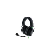 (店+)【Razer 雷蛇】BlackShark V2 X 黑鯊 電競耳機