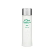 ALBION 健康化妝水 165ml