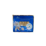 (店+)【向花緣】五星級智利進口水苔/水草 - 1kg