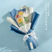 【畢業季限定】客製化畢業紀念糖霜餅乾