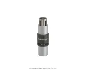 悅適影音教學導覽用品 Behringer耳朵牌 MICLINK 麥克風前級放大器