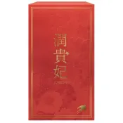 【DOKODEMO】醫食同源iSDG 潤貴妃 30包