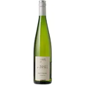 【品酒網】法國 阿爾薩斯AOC 米歇爾弗內白皮諾白葡萄酒2017 750ml AOC Pinot Blanc Tradtional