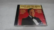 樂庭(古典)肯尼斯麥凱拉(Kenneth McKellar)-Scotland the brave
