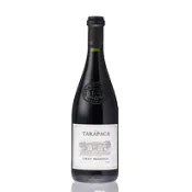 【品酒網】智利 達拉巴家 典藏臻品蘇維翁紅葡萄酒 750ml TARAPACA Gran Reserva Cabernet Sauvignon