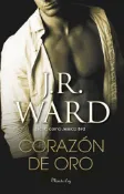 Kobo Corazón de oro