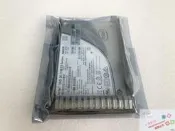 HP/惠普 480GB SSD 832414-B21 832454-001 6G SATA 832454 原裝