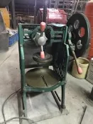 二手剉冰機