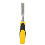 STANLEY 木工鑿19mm