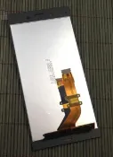 三星 手機維修 內有報價 A系列 J系列 換螢幕 觸控失靈 不顯示 A42 A6 A6s A71 A80 A30s J7