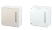 Metis (免運) Panasonic 國際牌 FE-KXU05 氣化式 加濕器 加濕 奈米水離子 7坪 日本必買代購