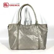 【DOKODEMO】GUCCI GG Imprime 標誌托特包