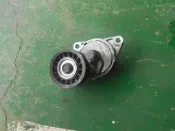 福特 ESCAPE 03年 2.0 皮帶調整惰輪 零件車