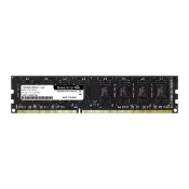 【TEAM 十銓】ELITE DDR3 1600 8GB CL11 桌上型記憶體