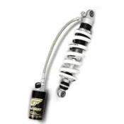 誠一機研 RPM G-PLUS 雙向可調中置避震 酷龍 150 NK T1 T2 T3 FZR NSR 牽線牽瓶
