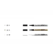 GD-264【百樂SC-S/G/W-EF 極細油漆筆】PILOT 極細油漆筆 銀 金 白 3色可選 油漆筆