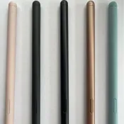 千織屋 三星 S6 Lite 手寫筆 S Pen P610 觸控筆 電磁筆 精仿 換筆芯 平板專用 防誤觸 高敏感度 無藍牙 10.4 吋 輕便 耐用
