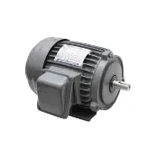 【DYHER】東元電機 - 超高效率三相感應馬達 AEUF / AEHF (IE3)