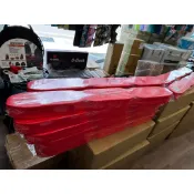 ADISI 魚雷浮標AS17118 【單入】日月潭泳渡必備水上必備 (防水手機袋送完為止)