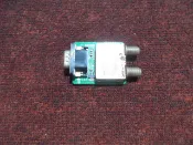 視訊盒 CN.TU20 ( CHIMEI  TL-32LF500D ) 拆機良品