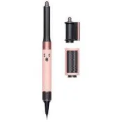 ☆日本代購☆ Dyson  HS05 BPR ENT Airwrap日本限定櫻花粉 多功能吹風機 造型器  預購
