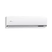 【HITACHI 日立】11-13坪 R32 一級能效精品系列變頻冷專分離式冷氣 RAC-81SP/RAS-81YSP1